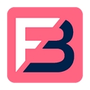 Feminabuzz logo