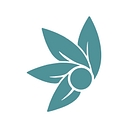 Axis Integrated Mental Health logo