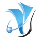 SystemForce logo