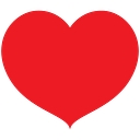 Kyle Benson logo
