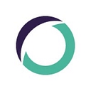 TennisViz logo