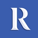 Retail Industry Leaders Association logo