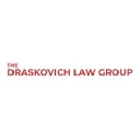 Draskovich Law Group logo