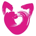 International Cat Care logo