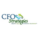 CFO Strategies LLC logo