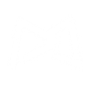 Magic Media Studio logo