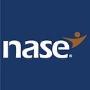 National Association for the Self-Employed logo