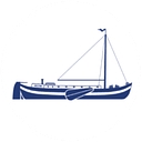 Houseboat Museum Amsterdam logo