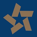 TRB Bank logo