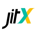 JITX logo