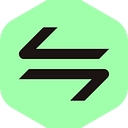 CALISTHENICS FAMILY logo