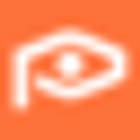 PromptEye logo