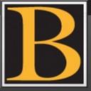 Burns & Associates, PLLC logo