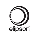 Elipson logo
