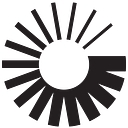 Collins Aerospace logo