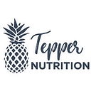 Tepper Nutrition logo