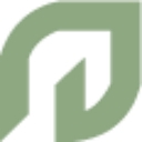 OneStop ESG logo