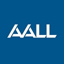 AALLNet logo