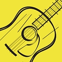 Approachable Music logo