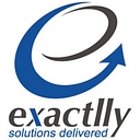 Exactlly logo