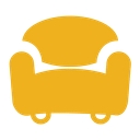 Furniture Critic logo