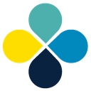 Smart Creative Social logo