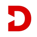 Deneb Elevators logo