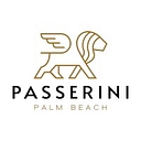 Passerini logo