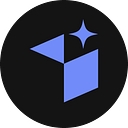 Goodie logo