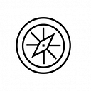 Intrepid Scout logo