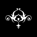 Thameen logo