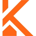 Khidki Homes logo