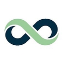 RegulateCPG logo