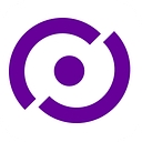 OpenSeed logo
