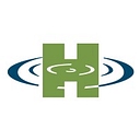 The Center for Health Design logo