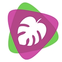 The Reptile Centre logo