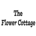The Flower Cottage logo