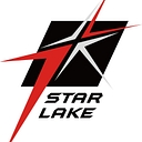 7STARLAKE logo