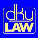 Law Offices of David K. Yamamoto (DKY Law) logo