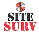 SiteSurv USA logo