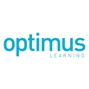 Optimus Learning Services logo