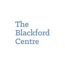 The Blackford Centre for Copywriting logo