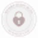 Mommy Diary logo