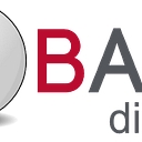 Visiclix logo