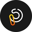 Pop Web Design logo