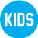 KidsTour Paris logo