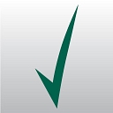 ExamSmart logo