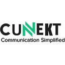 Cunnekt logo