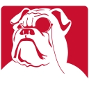 Churchill Systems logo