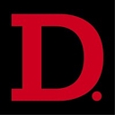 Dressmann logo